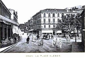MH a- 002- Place Kleber